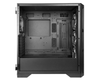 Chieftec APEX - 1213240 - zdjęcie 2